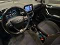 Ford Fiesta 1.0 SCTI 100 TITANIUM - thumbnail 3