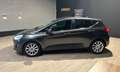 Ford Fiesta 1.0 SCTI 100 TITANIUM - thumbnail 28
