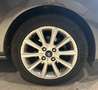 Ford Fiesta 1.0 SCTI 100 TITANIUM - thumbnail 32
