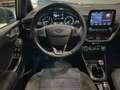 Ford Fiesta 1.0 SCTI 100 TITANIUM - thumbnail 19