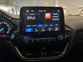 Ford Fiesta 1.0 SCTI 100 TITANIUM - thumbnail 14