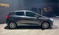 Ford Fiesta 1.0 SCTI 100 TITANIUM - thumbnail 29