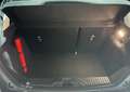 Ford Fiesta 1.0 SCTI 100 TITANIUM - thumbnail 8