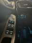 Ford Fiesta 1.0 SCTI 100 TITANIUM - thumbnail 25