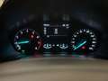 Ford Fiesta 1.0 SCTI 100 TITANIUM - thumbnail 17