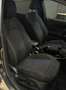 Ford Fiesta 1.0 SCTI 100 TITANIUM - thumbnail 10