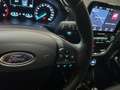 Ford Fiesta 1.0 SCTI 100 TITANIUM - thumbnail 22