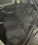 Ford Fiesta 1.0 SCTI 100 TITANIUM - thumbnail 7