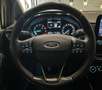 Ford Fiesta 1.0 SCTI 100 TITANIUM - thumbnail 21