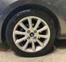 Ford Fiesta 1.0 SCTI 100 TITANIUM - thumbnail 33