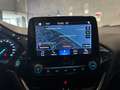Ford Fiesta 1.0 SCTI 100 TITANIUM - thumbnail 12