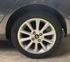 Ford Fiesta 1.0 SCTI 100 TITANIUM - thumbnail 30