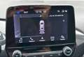 Ford Fiesta 1.0 SCTI 100 TITANIUM - thumbnail 13