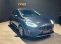 Ford Fiesta 1.0 SCTI 100 TITANIUM - thumbnail 27