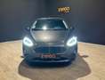 Ford Fiesta 1.0 SCTI 100 TITANIUM - thumbnail 4