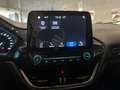 Ford Fiesta 1.0 SCTI 100 TITANIUM - thumbnail 15