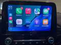Ford Fiesta 1.0 SCTI 100 TITANIUM - thumbnail 11