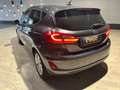 Ford Fiesta 1.0 SCTI 100 TITANIUM - thumbnail 26