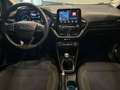 Ford Fiesta 1.0 SCTI 100 TITANIUM - thumbnail 23