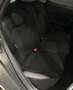 Ford Fiesta 1.0 SCTI 100 TITANIUM - thumbnail 9