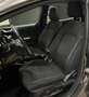 Ford Fiesta 1.0 SCTI 100 TITANIUM - thumbnail 6