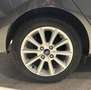 Ford Fiesta 1.0 SCTI 100 TITANIUM - thumbnail 31