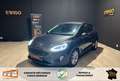 Ford Fiesta 1.0 SCTI 100 TITANIUM - thumbnail 1