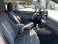 Hyundai i20 Automatik Kamera Klima Navi Spurhalte AC/AA Grau - thumbnail 15