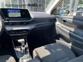 Hyundai i20 Automatik Kamera Klima Navi Spurhalte AC/AA Grau - thumbnail 12