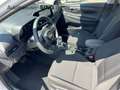 Hyundai i20 Automatik Kamera Klima Navi Spurhalte AC/AA Grau - thumbnail 10