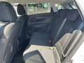 Hyundai i20 Automatik Kamera Klima Navi Spurhalte AC/AA Grau - thumbnail 13
