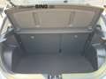Hyundai i20 Automatik Kamera Klima Navi Spurhalte AC/AA Grau - thumbnail 9