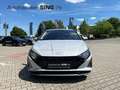 Hyundai i20 Automatik Kamera Klima Navi Spurhalte AC/AA Grau - thumbnail 8