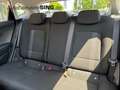 Hyundai i20 Automatik Kamera Klima Navi Spurhalte AC/AA Grau - thumbnail 14