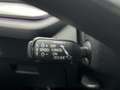 Skoda Octavia Combi 2,0 TDI 4x4 Style DSG Silber - thumbnail 21