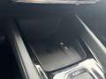 Skoda Octavia Combi 2,0 TDI 4x4 Style DSG Silber - thumbnail 20