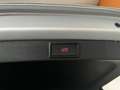 Skoda Octavia Combi 2,0 TDI 4x4 Style DSG Silber - thumbnail 16