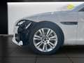 Jaguar XF Sportbrake R-Sport UNFALL-Fahrzeug Wit - thumbnail 16