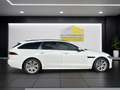 Jaguar XF Sportbrake R-Sport UNFALL-Fahrzeug Wit - thumbnail 6