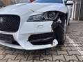 Jaguar XF Sportbrake R-Sport UNFALL-Fahrzeug Wit - thumbnail 20