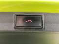 Skoda Octavia Combi RS 1.4 eHybrid Automatik KLIMA LED XENON AL Zöld - thumbnail 14