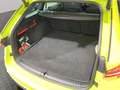 Skoda Octavia Combi RS 1.4 eHybrid Automatik KLIMA LED XENON AL Zöld - thumbnail 13