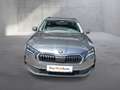 Skoda Octavia Selection TSI mHEV DSG Grau - thumbnail 8