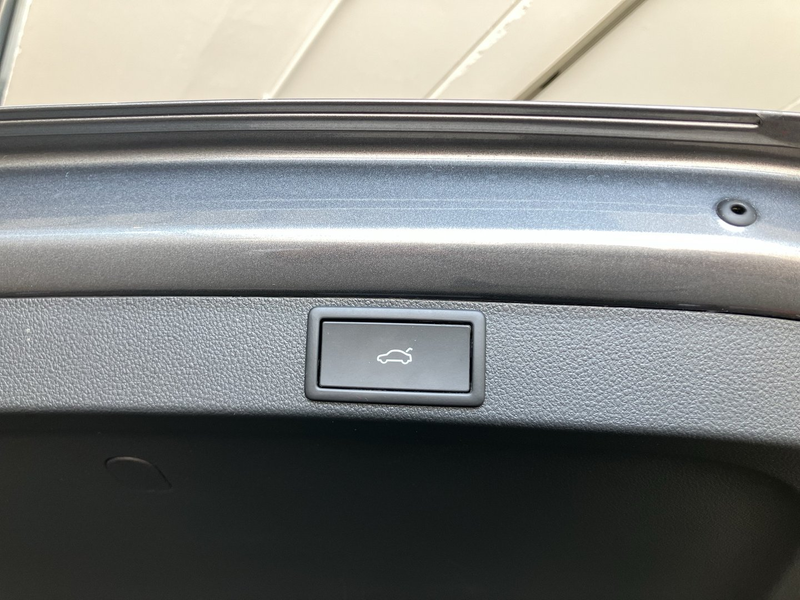 Skoda Octavia Selection TSI mHEV DSG — photo 11
