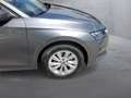 Skoda Octavia Selection TSI mHEV DSG Grau - thumbnail 7