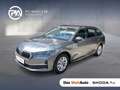 Skoda Octavia Selection TSI mHEV DSG Grau - thumbnail 1