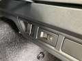 Skoda Octavia Selection TSI mHEV DSG Grau - thumbnail 12