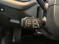 Skoda Octavia Selection TSI mHEV DSG Grau - thumbnail 17