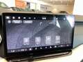 Skoda Octavia Selection TSI mHEV DSG Grau - thumbnail 24