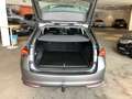 Skoda Octavia Selection TSI mHEV DSG Grau - thumbnail 10